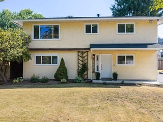 House for sale in Surrey, Cloverdale, 6304 Sundance Drive, 263171386 | Realtylink.org