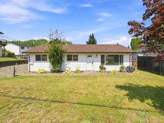 House for sale in Langley, Langley, 26647 30a Avenue, 263171388 | Realtylink.org