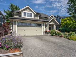 House for sale in Delta, Ladner, 5379 Wellburn Drive, 263171390 | Realtylink.org