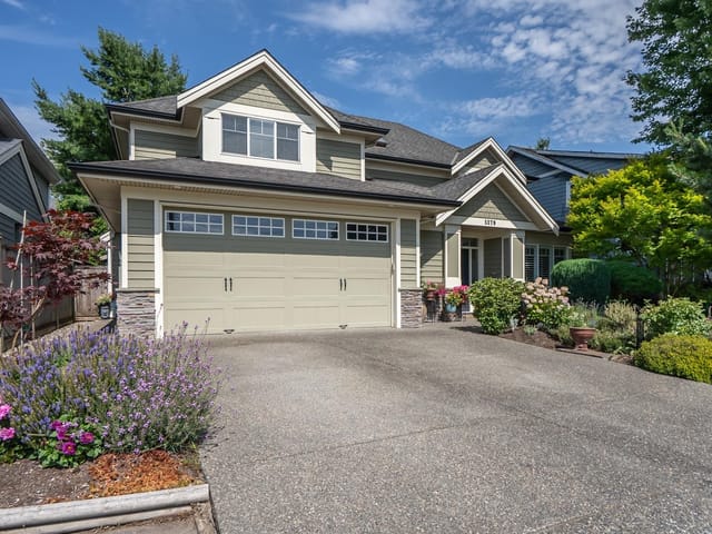 House for sale in Delta, Ladner, 5379 Wellburn Drive, 263171390 | Realtylink.org