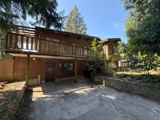 House for sale in Port Coquitlam, Port Coquitlam, 1175 Blue Heron Crescent, 263171391 | Realtylink.org