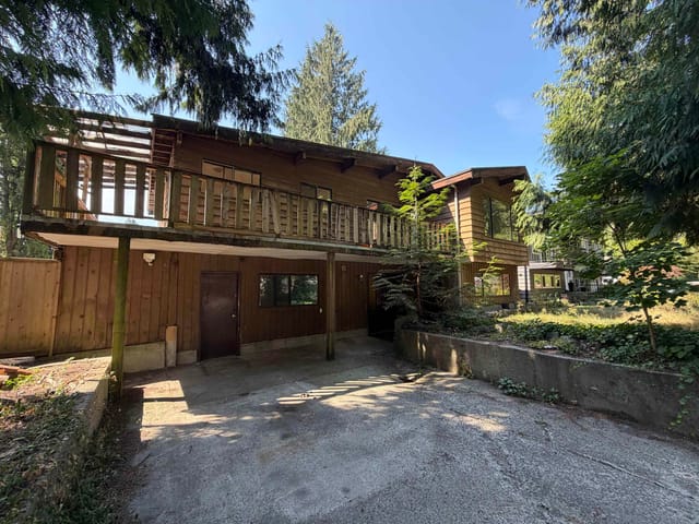 House for sale in Port Coquitlam, Port Coquitlam, 1175 Blue Heron Crescent, 263171391 | Realtylink.org