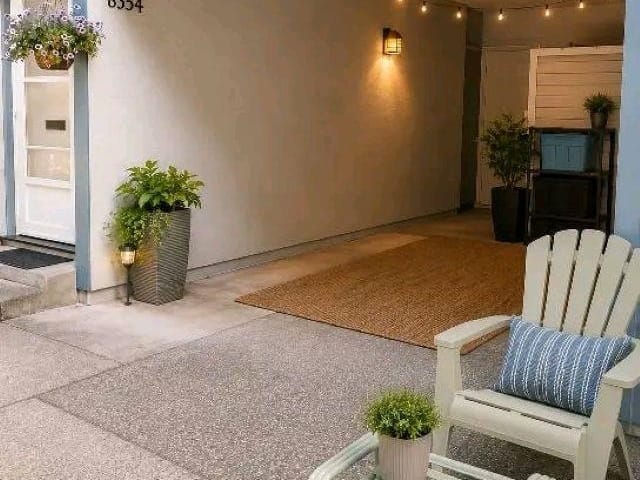 Townhouse for sale in Burnaby, Burnaby North, 8354 Vinewood Place, 263171392 | Realtylink.org
