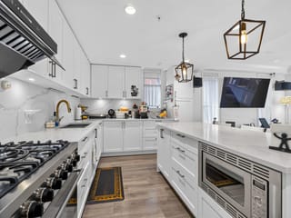 Townhouse for sale in Vancouver, Vancouver West, 451 W 63rd Avenue, 263171393 | Realtylink.org