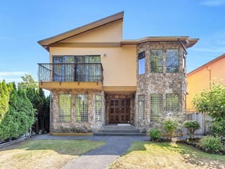 House for sale in Vancouver, Vancouver West, 2718 W 19th Avenue, 263171395 | Realtylink.org