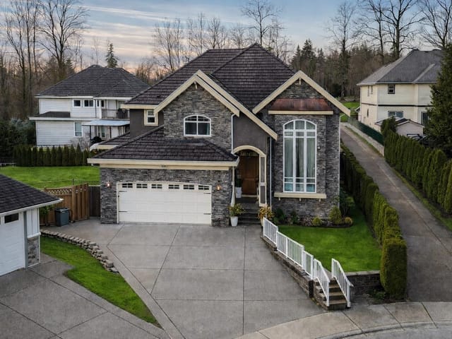 House for sale in Surrey, Surrey, 16050 79 Avenue, 263171396 | Realtylink.org