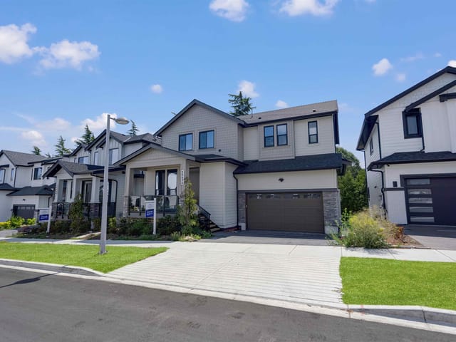 House for sale in Surrey, South Surrey White Rock, 15636 23a Avenue, 263171397 | Realtylink.org