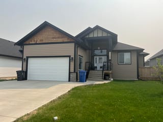 House for sale in Fort St. John, Fort St. John, 11107 115 Avenue, 263171399 | Realtylink.org