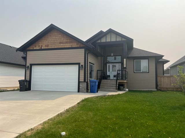 House for sale in Fort St. John, Fort St. John, 11107 115 Avenue, 263171399 | Realtylink.org