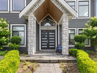 House for sale in Abbotsford, Abbotsford, 3171 Engineer Crescent, 263171401 | Realtylink.org