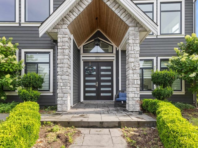 House for sale in Abbotsford, Abbotsford, 3171 Engineer Crescent, 263171401 | Realtylink.org