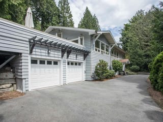 House for sale in West Vancouver, West Vancouver, 5770 Primrose Place, 263171403 | Realtylink.org