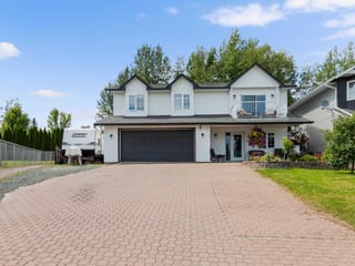 House for sale in Prince George, PG City South West, 4075 Cormack Crescent, 263171406 | Realtylink.org