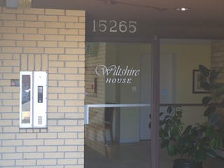 Apartment for sale in White Rock, South Surrey White Rock, 106 15265 Roper Avenue, 263171409 | Realtylink.org