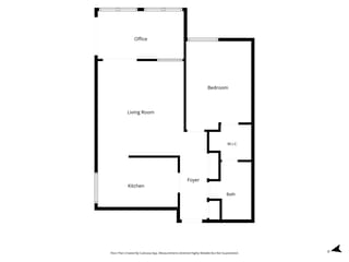 Apartment for sale in White Rock, South Surrey White Rock, 106 15265 Roper Avenue, 263171409 | Realtylink.org