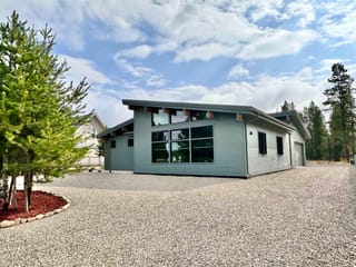House for sale in Valemount, Robson Valley, 209 Dogwood Street, 263171412 | Realtylink.org