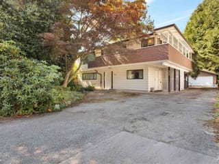 House for sale in Surrey, Surrey, 9533 139 Street, 263171413 | Realtylink.org