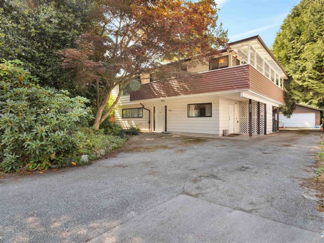 House for sale in Surrey, Surrey, 9533 139 Street, 263171413 | Realtylink.org