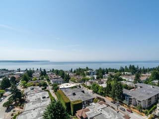 Apartment for sale in Surrey, South Surrey White Rock, 1405 1475 Foster Street, 263171417 | Realtylink.org