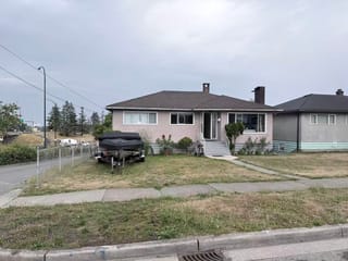 House for sale in Vancouver, Vancouver East, 1372 E 64th Avenue, 263171418 | Realtylink.org