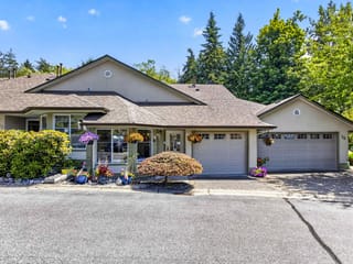 Townhouse for sale in Maple Ridge, Maple Ridge, 22 22740 116 Avenue, 263171419 | Realtylink.org