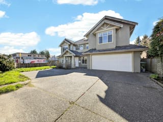 House for sale in Richmond, Richmond, 8800 Francis Road, 263171423 | Realtylink.org