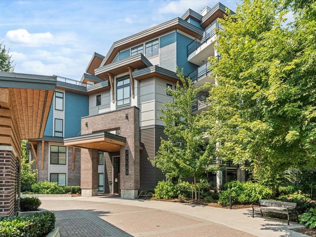 Apartment for sale in Chilliwack, Sardis, 112 45500 Market Way, 263171424 | Realtylink.org