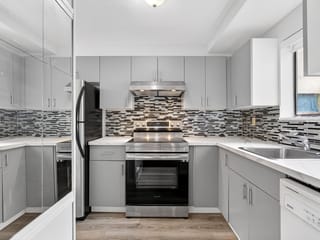 1/2 Duplex for sale in Coquitlam, Coquitlam, 3008 Firbrook Place, 263171425 | Realtylink.org