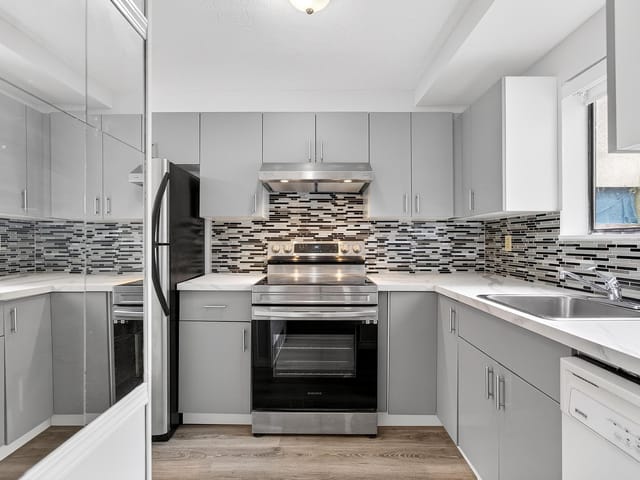 1/2 Duplex for sale in Coquitlam, Coquitlam, 3008 Firbrook Place, 263171425 | Realtylink.org