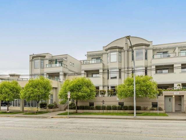 Apartment for sale in Langley, Langley, 103 20680 56 Avenue, 263171426 | Realtylink.org