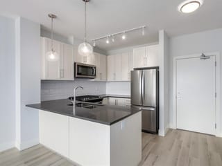 Apartment for rent in White Rock, South Surrey White Rock, 316 2960 151 Street, 263171429 | Realtylink.org