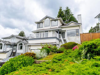 House for sale in Coquitlam, Coquitlam, 2917 Kalamalka Drive, 263171430 | Realtylink.org