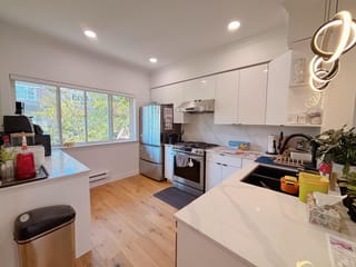 Townhouse for sale in Richmond, Richmond, 2 9288 Keefer Avenue, 263171432 | Realtylink.org
