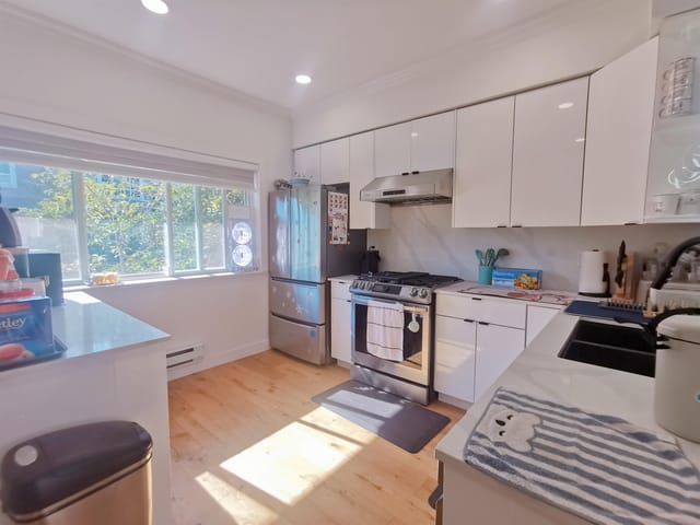 Townhouse for sale in Richmond, Richmond, 2 9288 Keefer Avenue, 263171432 | Realtylink.org