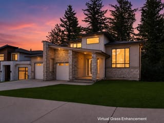 House for sale in 5626 Crimson Ridge, 263171434 | Realtylink.org