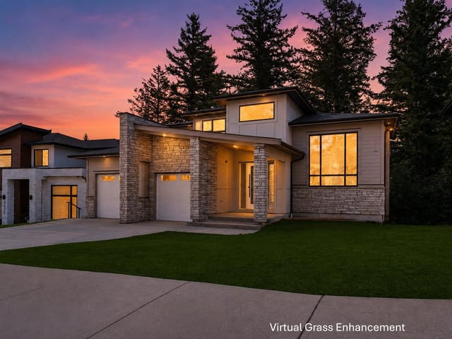House for sale in Chilliwack, Sardis, 5626 Crimson Ridge, 263171434 | Realtylink.org