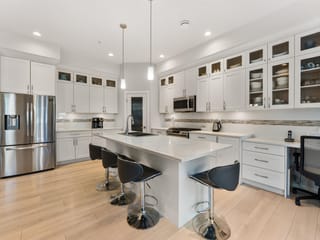Townhouse for sale in Maple Ridge, Maple Ridge, 57 10480 248 Street, 263171435 | Realtylink.org