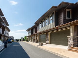 Townhouse for sale in Maple Ridge, Maple Ridge, 57 10480 248 Street, 263171435 | Realtylink.org