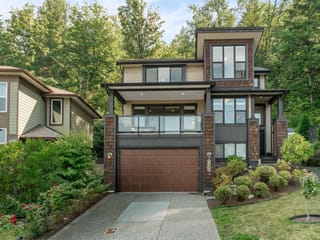 House for sale in Chilliwack, Sardis, 5486 Maclachlan Place, 263171438 | Realtylink.org