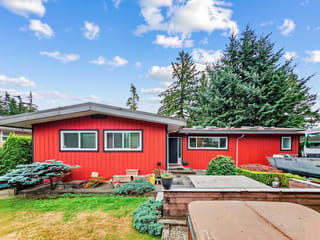 House for sale in Coquitlam, Coquitlam, 712 Shaw Avenue, 263171439 | Realtylink.org