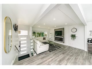 House for sale in Surrey, North Surrey, 14927 Kew Drive, 263171440 | Realtylink.org