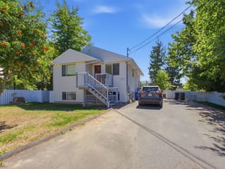 House for sale in Terrace, Terrace, 4449 Park Avenue, 263171442 | Realtylink.org