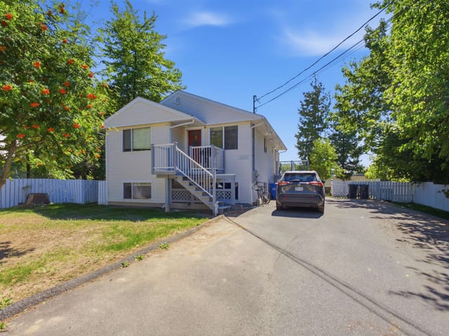 House for sale in Terrace, Terrace, 4449 Park Avenue, 263171442 | Realtylink.org