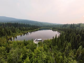 Lot for sale in Quesnel, Quesnel, LOT 12 Quesnel-Hydraulic Road, 263171443 | Realtylink.org