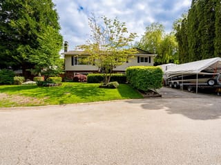 House for sale in Langley, Langley, 4734 206a Street, 263171447 | Realtylink.org