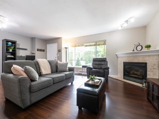 Townhouse for sale in Surrey, Surrey, 3 13660 84 Avenue, 263171451 | Realtylink.org