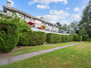 Townhouse for sale in Surrey, Surrey, 13660 84 Avenue, 263171451 | Realtylink.org