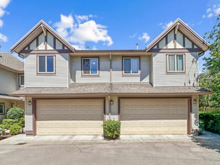 Townhouse for sale in Richmond, Richmond, 8 4191 Williams Road, 263171452 | Realtylink.org