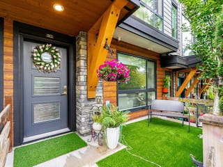 Townhouse for sale in Surrey, Cloverdale, 90 16488 64 Avenue, 263171454 | Realtylink.org