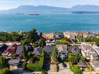 House for sale in Vancouver, Vancouver West, 3026 Point Grey Road, 263171456 | Realtylink.org
